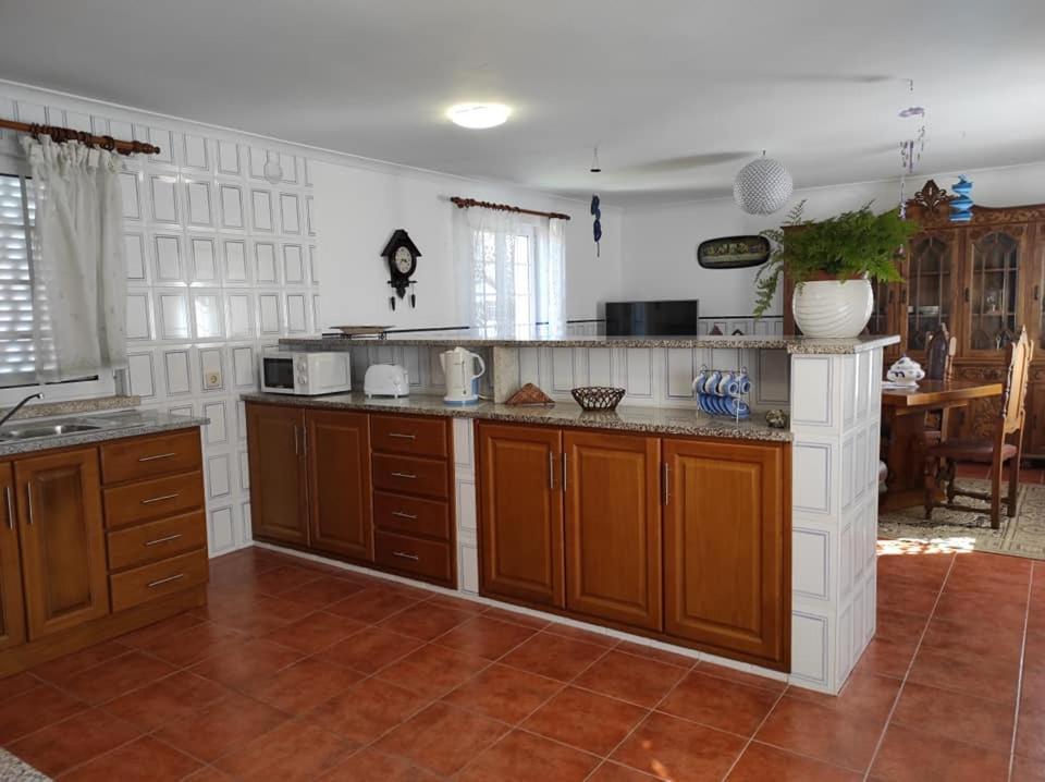 Casa Do Canastro Vouzela Dış mekan fotoğraf
